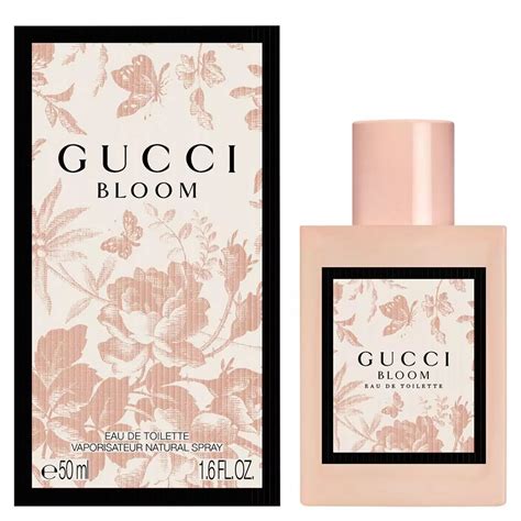 gucci le fleur|Gucci eau de toilette.